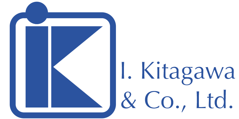 I. Kitagawa & Company, Ltd.